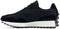 New Balance 327 - Dames Sneakers - Lage sneakers - Zwart