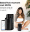 Kiiroo Pocket Pussy Skyler-Lo - Masturbator voor Man - Realistisch en Zacht - Geoptimaliseerd voor Keon en PowerBlow - FeelStar Masturbators