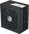SilverStone HELA 1300R - ATX Voeding - 1300W 80 Plus Platinum - Volledig Modulaire Kabels