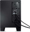 Logitech Z313 - 2.1 Speakersysteem - 25 Watt RMS - Zwart