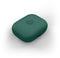 Motorola Moto Buds Bass - In-ear - True Wireless - Groen