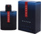 Prada Luna Rossa Ocean Eau de toilette spray 100 ml