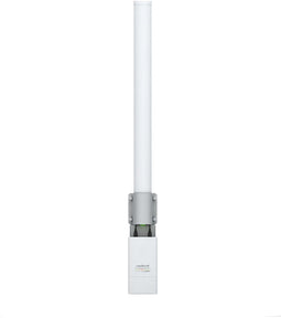 Ubiquiti Dual-Omni 2G - WLAN Antenne - 10dBi Omni-Directional