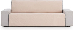 Bankhoes Eysa AQUA Tegel 400 x 270 cm