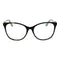 Guess GU2899 - Brillenframe Dames - Glas zonder voorschrift