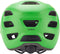 Giro Tremor - Fietshelm Junior - RocLoc Sport systeem - Groen