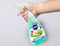 Ecozone allesreiniger antibacterieel - 3 in 1 formule