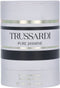 Damesparfum Trussardi Pure Jasmine EDP (30 ml)