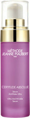 Anti-Veroudering Serum Certitude Absolue Jeanne Piaubert