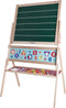 Eichhorn Magnetisch Tekenbord