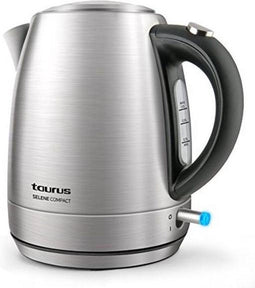 TAURUS WATERKOKER SELENE COMPACT 1 L