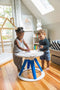 Activiteitencentrum Baby Einstein