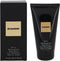 Jil Sander No 4 Bodylotion - 150 ml