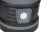 Bo-Camp Delta - Tafel/Hanglamp - High Power LED 200 Lumen - Grijs