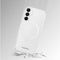 Mobilize Naked Protection Case - Magsafe Compatible - Google Pixel 10/10 Pro - Transparant
