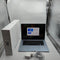 Apple MacBook Air (2025) - 15