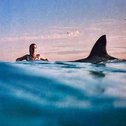 Dua Lipa - Radical Optimism - LP - Curaçao Blue Vinyl