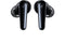 Soundcore Liberty 4 Pro - In-ear Headset - TWS - Actieve Noise-cancelling - Zwart