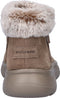 Skechers On-The-Go Enre - Dames Instappers - Biker boots - Bruin
