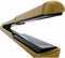 Hair Straightener Irene Rios K99 Goldielocks