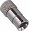 Hirschmann POFC 070 f-connector