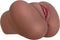 Zero Tolerance Skyler Nicole Body Masturbator Bruin