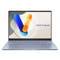 ASUS Vivobook S 14 OLED S5406SA-QD077W - QWERTY - 14 inch - Intel®Core™ Ultra 7 - 32 GB - 1000 GB - Arc™ 140V