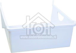 Liebherr Vrieslade Boven CUP271121001 - Onderdeel Koelkast - Origineelnummer 7426931