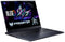 Acer Predator Helios Neo 16S AI PHN16S-71 - Gaming Laptop - Intel Core Ultra 9 275HX 64GB 2TB SSD 240Hz 16