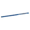 V-TAC VT-125 - LED Batten Fitting - CREE - 100lm/w - 16W - 1600 Lumens - 3000K - Wit