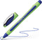 Schneider fineliner - Xpress - lijnbreedte 0,8mm - blauw - S-190003
