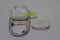 Apple AirPods Pro 1 - Draadloze oordopjes - ANC MagSafe-opbergcase - Wit