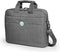 Port Designs Yosemite Eco TL - Draagbare laptophoes 13-14 inch - Gemaakt van 62% gerecycled materiaal - Compact en lichtgewicht