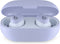 Beats Solo Buds - In-ear - Draadloos met oplaadcase - Paars