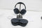 Apple AirPods Max - Draadloze Over-Ear Koptelefoon - Actieve Noise-Cancelling - USB-C - Zwart