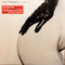 Strokes - Is This It - LP - Rood Vinyl