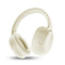 Energy Sistem 459698 - Oordopjes - Wireless