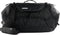 THULE RoundTrip Snow Duffel - Reistas 80L - Ski- en snowboarduitrusting - Black