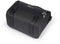 Lowepro Adventura SH 160 III - Heuptas - Voor DSLR/spiegelloze camera's - Zwart