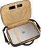 Case Logic PROPC-116 - Laptop Schoudertas - Gevoerd 15.6 inch - Zwart