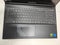 Gigabyte G5 MF5-H2DE354KH - Gaming Laptop - QWERTZ