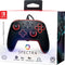 PowerA 1510925-01 - Gamepad - Draad - Zwart