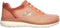 Skechers Bountiful - Quick Path 12607-ROS, Vrouwen, Roze, Sneakers,Sportschoenen, maat: 37