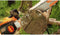 BLACK+DECKER BCES2245 - Kettingzaag 2200W - 45cm zwaardlengte - automatische smering