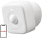 SwitchBot W1101500 - Bewegingssensor - Detectiebereik tot 9m - Bluetooth
