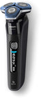 Philips Shaver Series 7000 S7886/63 - Scheerapparaat - SkinIQ-technologie - Draadloos
