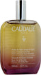 Caudalie Smooth & Glow Oil Elixir 100ml