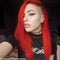 Manic Panic Classic Pillarbox Red - Haarverf