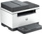 HP LaserJet MFP M235sdw - All-in-one laserprinter - Dubbelzijdig printen en kopiëren - Zwart