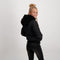 Cars Jeans Brendy - Meisjes Jas - Omkeerbaar - Maat 152
